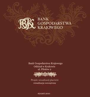 BGK_1
