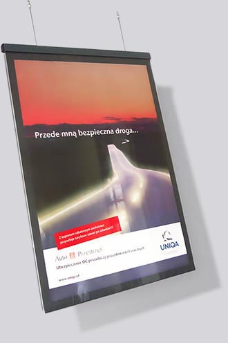 rama_plakatu_4